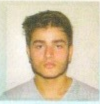 visa-achiever1